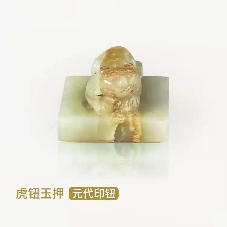 微信图片_20220129155431.jpg