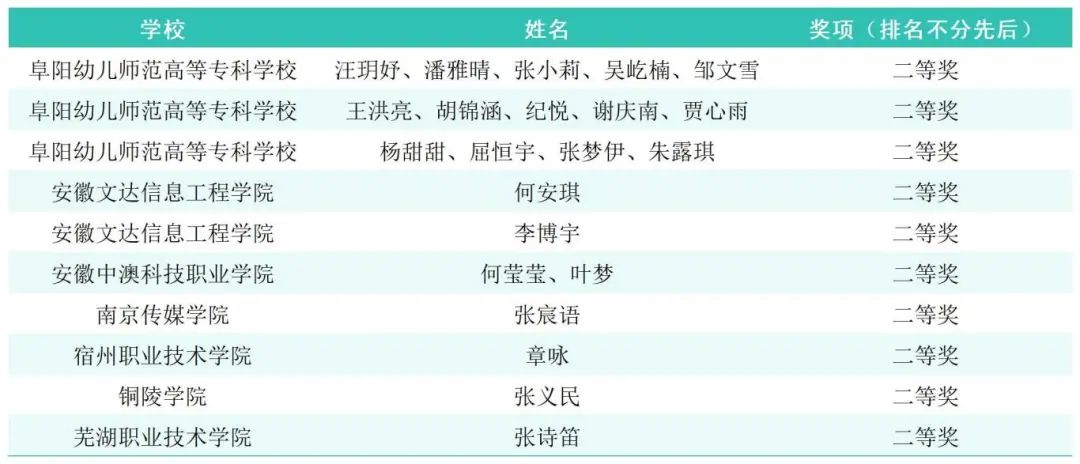 70a8c67232fcc41a5c94090ee24aaa9f.jpg